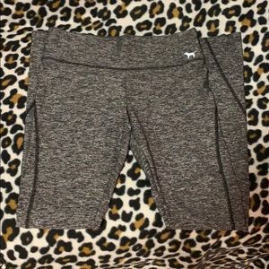 PINK Yoga Leggings
